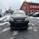 JN auto Toyota Camry LE 8609198 2015 Image 1